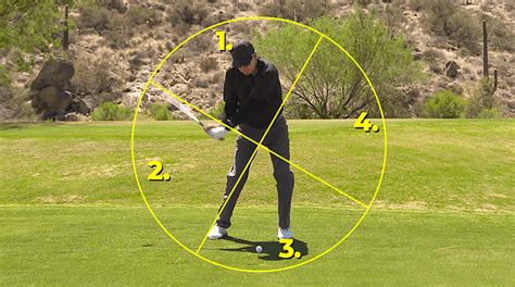 Discover how you can use <strong>Brian</strong>’s <strong>Speed Quadrant</strong> Sequence to add 40 yards off the tee and the most consistent ball-striking of your life. . Brian mogg speed quadrant reviews